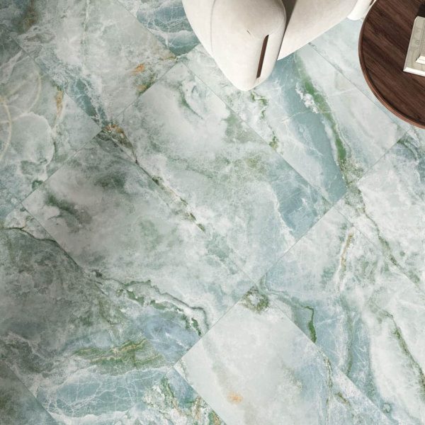 Glamour-Onice_Green_60x120_miljo