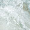Glamour-Onice_Green_60x120_single1
