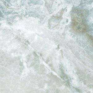Glamour Onice Green Mat 60×120 Glamour Onice Green Mat 60×120 2