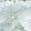 Glamour-Onice_Green_60x120_single2