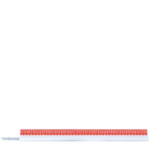 Sigma Lineal Extension t/Art. 2B3-2D4  NT
