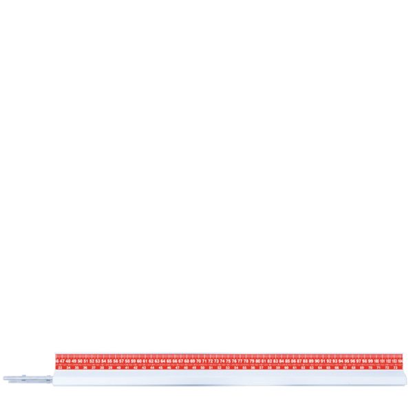 SIG17D3_lineal-extension