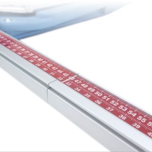 Sigma Lineal Extension t/Art. 2B3-2D4  NT 2