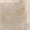 Windsor_Beige_60x60cm