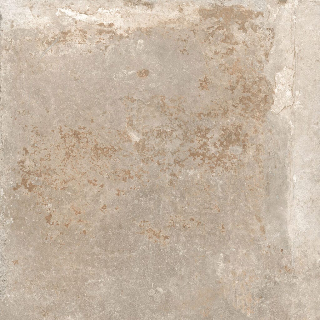 Windsor Beige 60x60 RT
