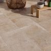Windsor_Beige_60x60cm_miljo
