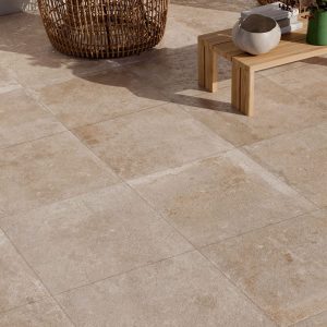 Windsor Beige 60×60 RT
