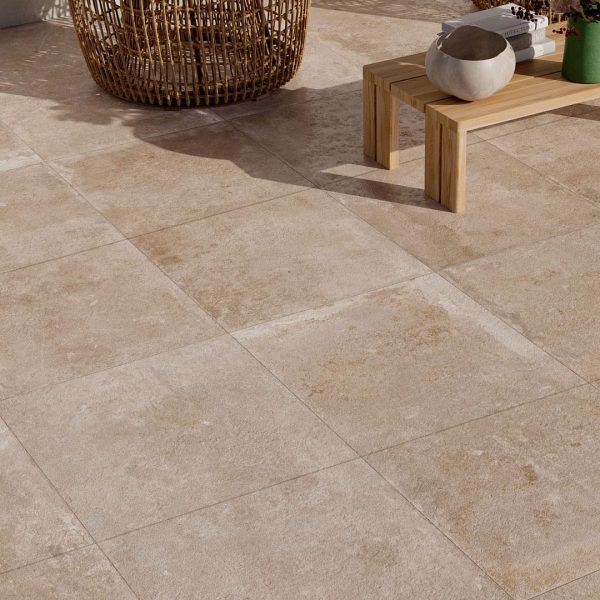 Windsor_Beige_60x60cm_miljo