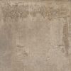 concrete_ECRU_60x60_single1