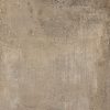 concrete_ECRU_60x60_single2