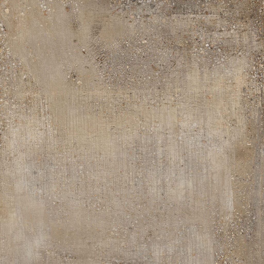 Concrete Ecru RT 60x60