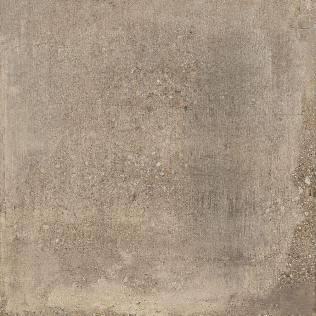 Concrete Ecru RT 60x60