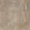 concrete_ECRU_60x60_single4