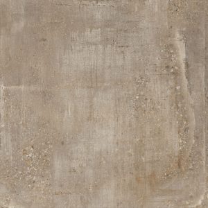 Concrete Ecru RT 60×60