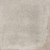 concrete_GRÅ_60x60_single1