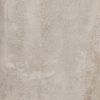 concrete_GRÅ_60x60_single2