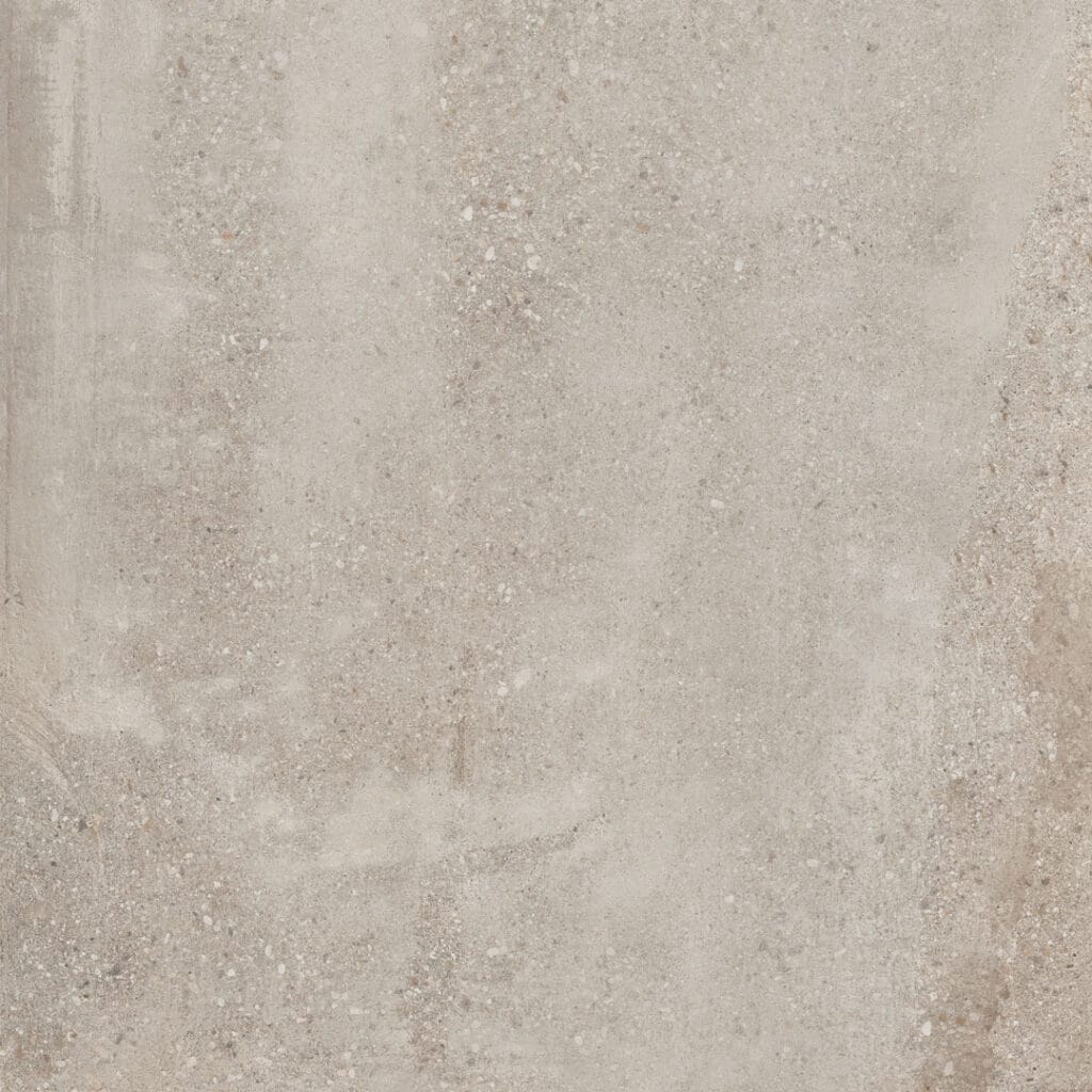 Concrete Grå Sokkelflise RT 7x60