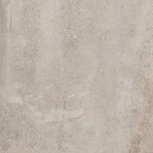 Concrete Grå Sokkelflise RT 7×60