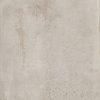 concrete_GRÅ_60x60_single4