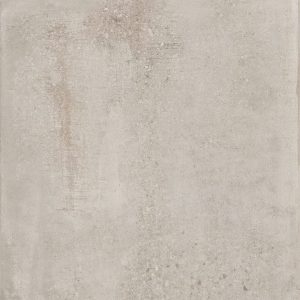 Concrete Grå RT 60×60