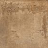 concrete_kobber_60x60_single2