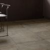 concrete_mørk_60x60_miljo