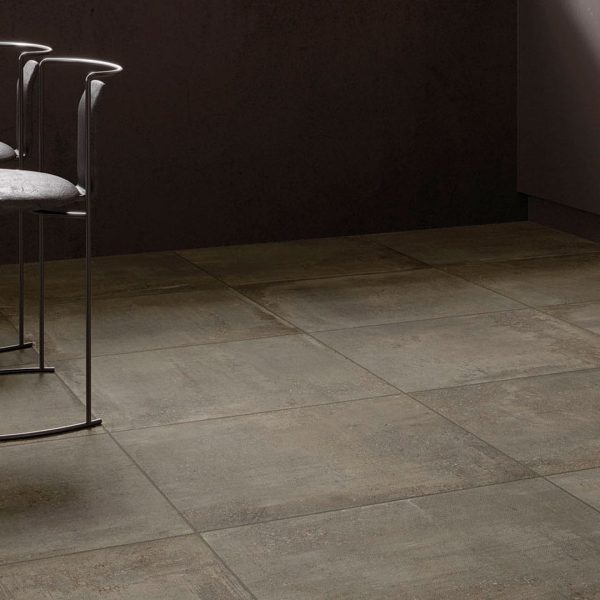 concrete_mørk_60x60_miljo