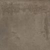 concrete_mørk_60x60_single1