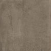 concrete_mørk_60x60_single2