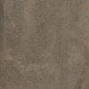 concrete_mørk_60x60_single4