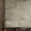 concrete_olive_60x60_MILJO