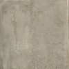 concrete_olive_60x60_single1