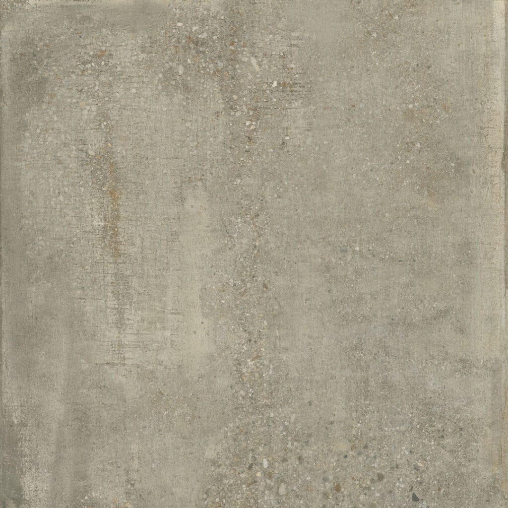 Concrete Oliven RT 60x60