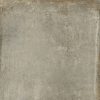 concrete_olive_60x60_single2