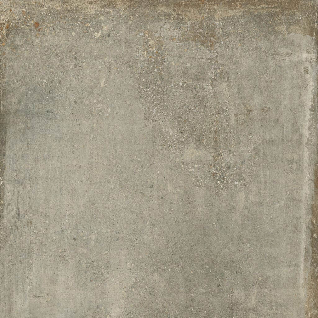 Concrete Oliven RT 60x60