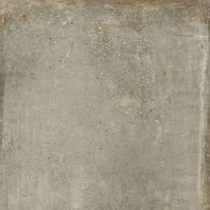Concrete Oliven Sokkelflise RT 7×60