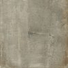 concrete_olive_60x60_single4
