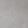 stone-grigio_30x30_single-1