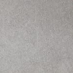 Union Stone Grigio 30x30