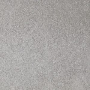 stone-grigio_30x30_single-1