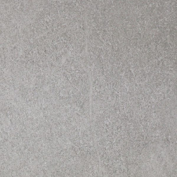 stone-grigio_30x30_single-1