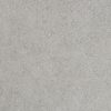 stone-grigio_30x30_single-2