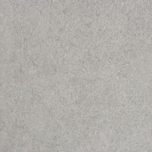 Union Stone Grigio 30×30