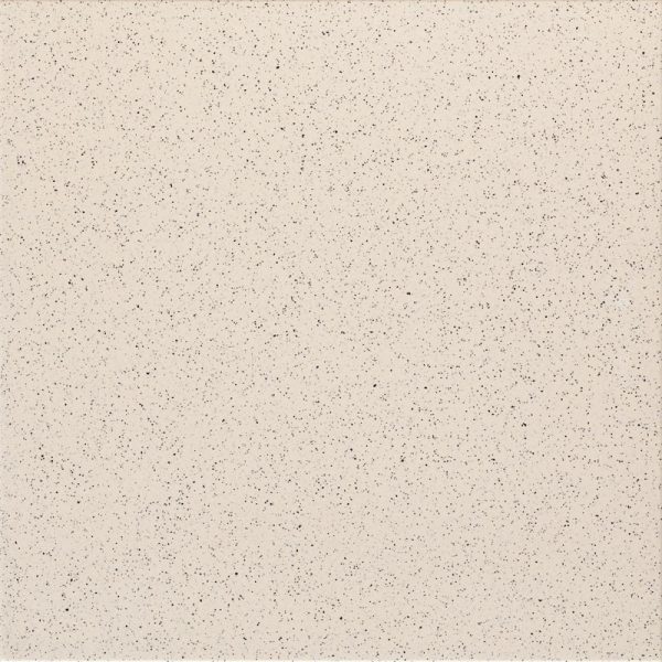 New Nebraska Cortina_mat_15x15