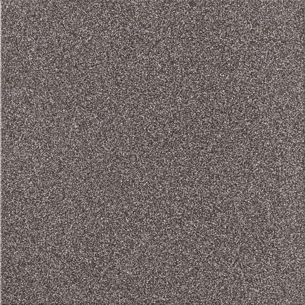 New Ontario Elba_sandblæst_15x15