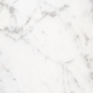 Bianco Carrara C Poleret 305×305