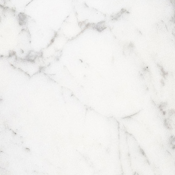 bianco-carrara_poleret-1