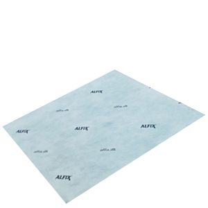 Alfix Afløbsmanchet 33x32cm