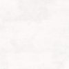 Infinity_RE01_Total_White_160x320