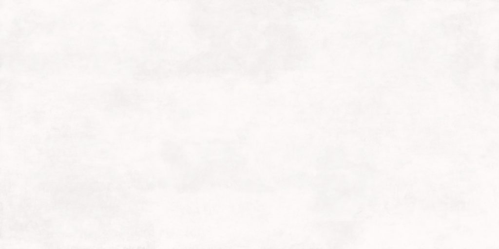 Total White, Satin, 160x320cm, 6mm